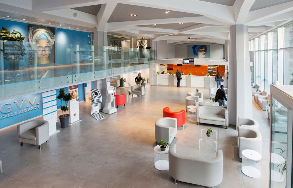 Dott.ssa Angela Di Turi