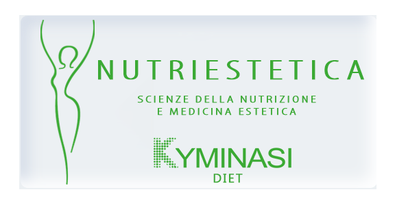 Dott.ssa Mariateresa Corrado