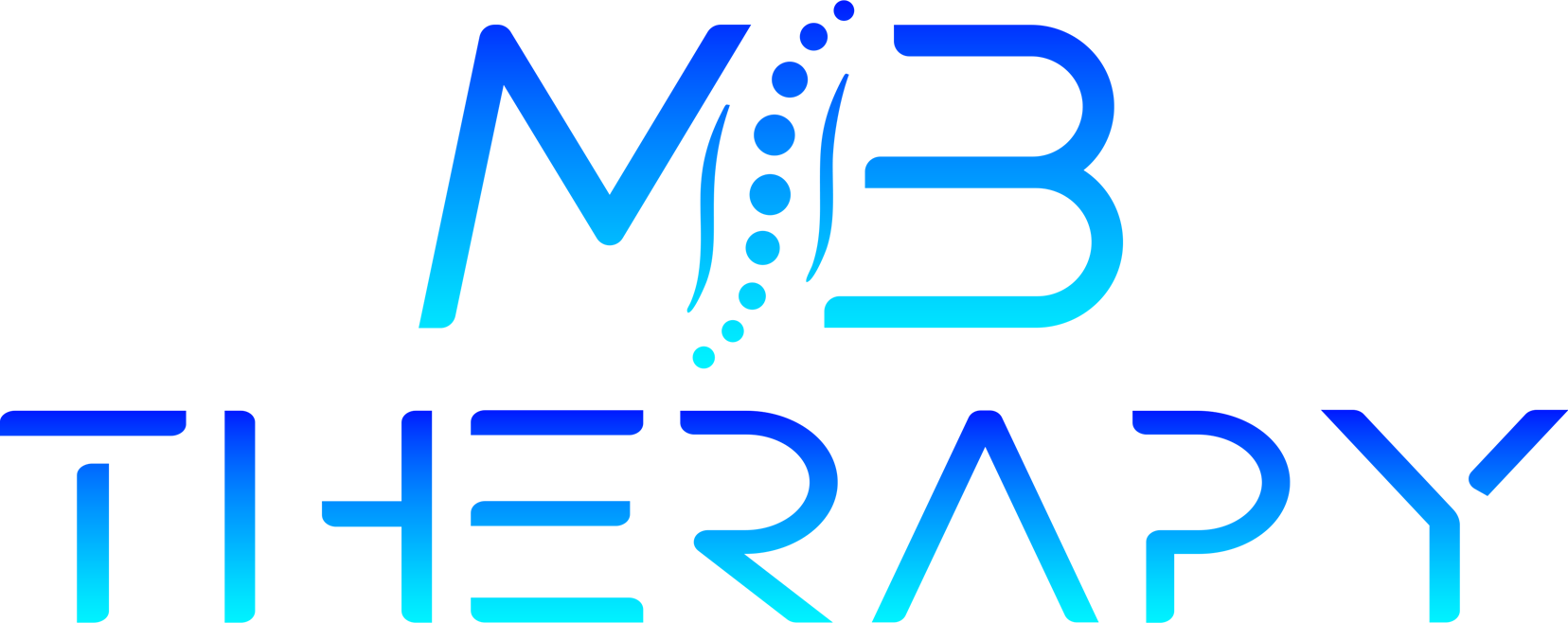 MB Therapy