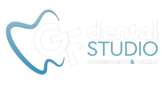 Studio Dental GF