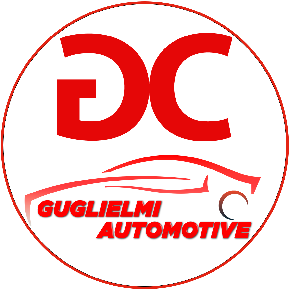 Autocarrozzeria Guglielmi Srl